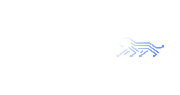 logo - intellionn_rgb