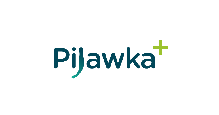 logo - pijawka_rgb