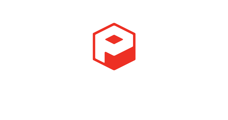 LOGOFOLIO | logo Procont rgb